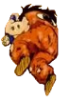 Yamcha.png