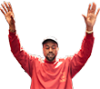 upload_2017-1-5_1-5-25.png