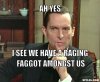 raging-faggot-meme.jpg