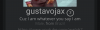 20170105_222121.png