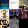 lastfm.php.jpg
