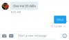 Screenshot_20170108-122205.jpg