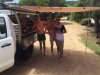 FB_IMG_1483920355116.jpg