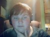 WIN_20170107_23_09_04_Pro.jpg