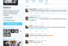 Screen Shot 2017-01-09 at 12.23.34 PM.png