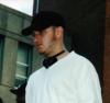 Bildschirmfoto 2017-01-10 um 12.53.33.png