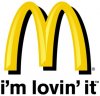 tmp_23183-mcdonalds-logo.JPG.cf979066668.jpg