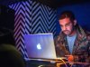 drake on laptop.jpg