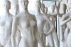mannequins.jpg