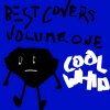 BESTcovers1.jpg