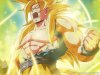 goku-new-super-saiyan-by-salvamakoto-d5unu1k.jpg