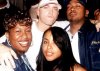 aaliyah-timbaland-missy-elliott-eminem.jpg