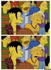 FB_IMG_1480957746178.jpg