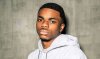 vince-staples-meredith-truax.jpg
