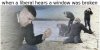 FB_IMG_1485054550517.jpg