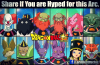 upload_2017-1-23_12-35-35.png
