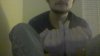 WIN_20170125_03_34_09_Pro.jpg