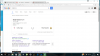 upload_2017-1-25_14-14-21.png