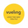 Vueling-Love-the-way-you-fly.jpg