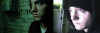 8 mile.png