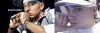 em&patrick.png