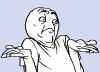IMG_0141.PNG