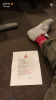 IMG_0348.PNG