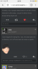IMG_0228.PNG