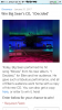 IMG_0912.PNG