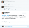 gfte.png