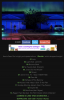 Screen Shot 2017-02-02 at 10.50.12 PM.png