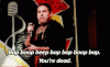 IMG_0151.GIF