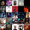 lastfm.jpg