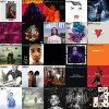 lastfm (2).jpg