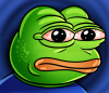 1485806374013.png