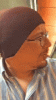 1485011316282.gif
