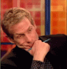 1484754486578.gif
