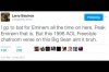tmp_1152-Eminem9_117-451243250.jpg