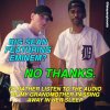 FB_IMG_1486322755822.jpg