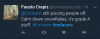 20170205_214654.png