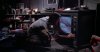 Videodrome.jpg