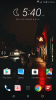 Screenshot_20170208-174003.png