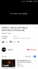 Screenshot_20170209-181432.png