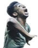 bYSsnqU.png