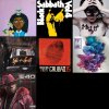 lastfm.php.jpg