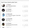 Screen Shot 2017-02-12 at 11.28.30 AM.png