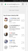 Screenshot_20170213-072518.png