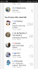 Screenshot_20170213-072533.png