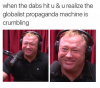 1486230218583.png
