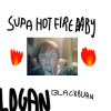 supa hot fire boi cover.png